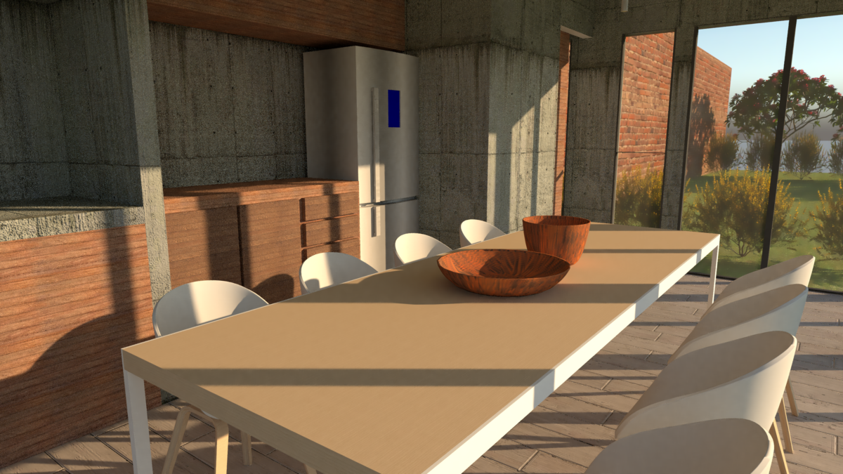 INTERIOR1.effectsResult(1)